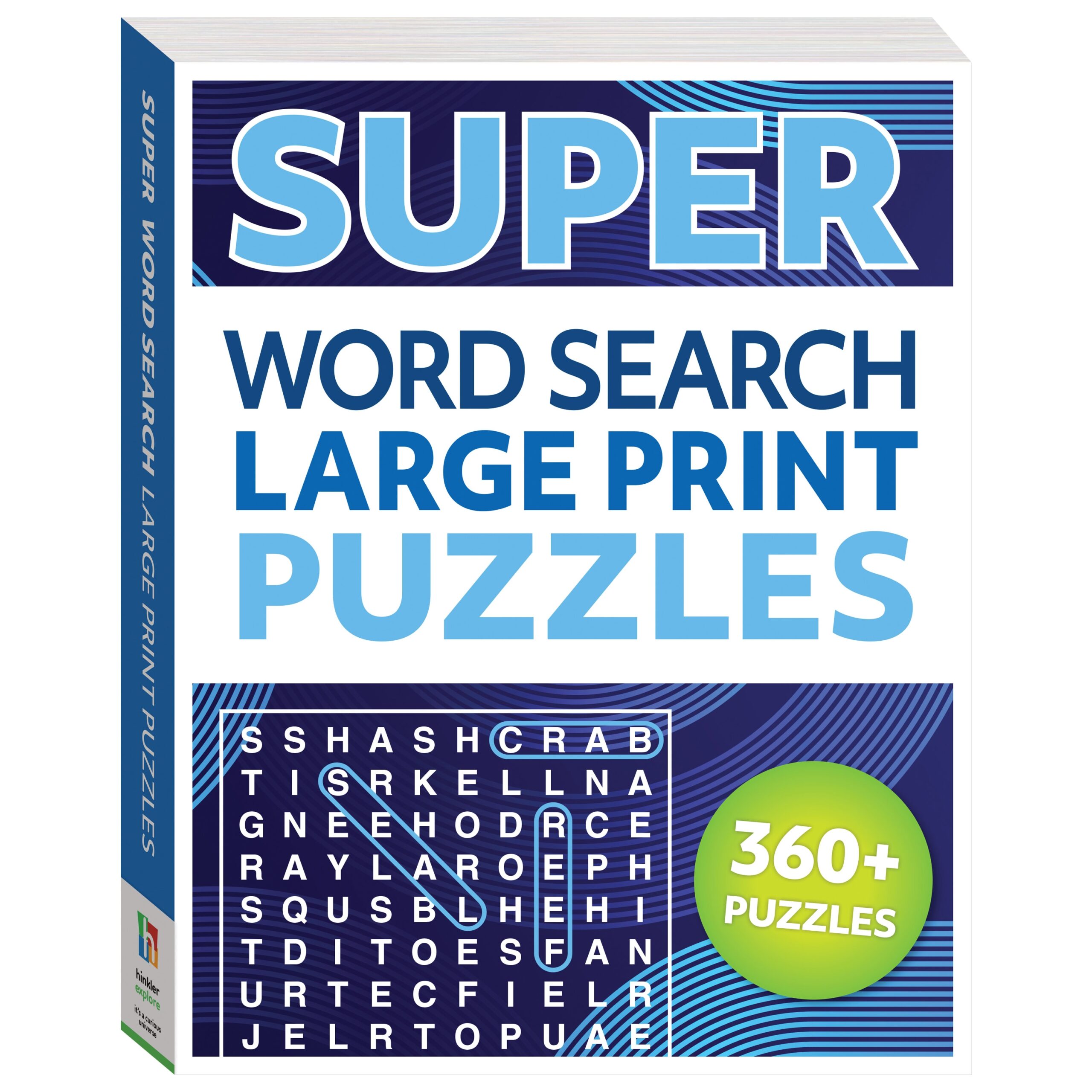 Large Printable Word Search Puzzles Adults Large Printable Word Search Puzzles Adults