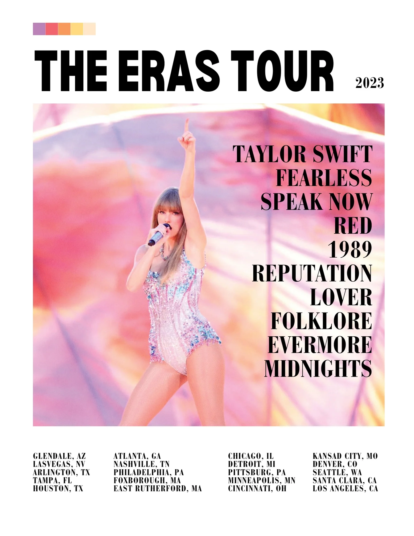 Taylor Swift Printables Free Taylor Swift Printables Free
