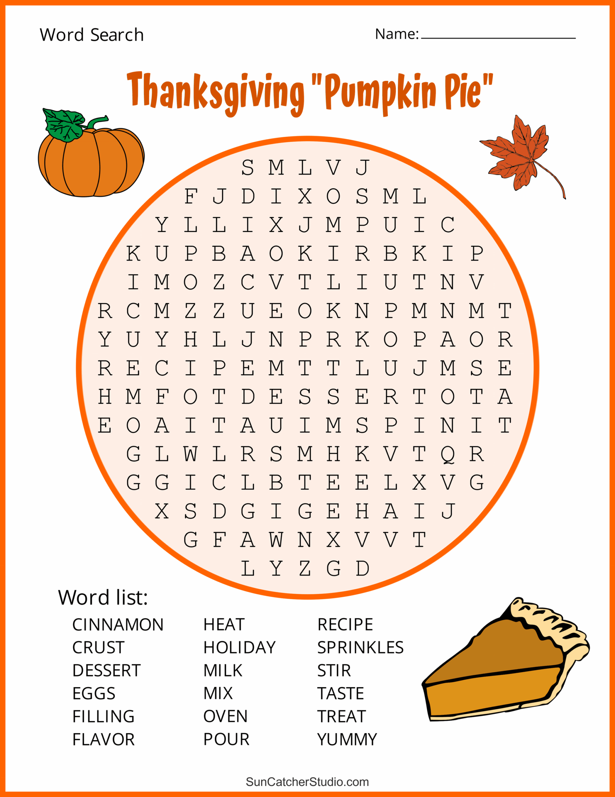 thanksgiving word search free printable puzzles free thanksgiving word search free printable puzzles free