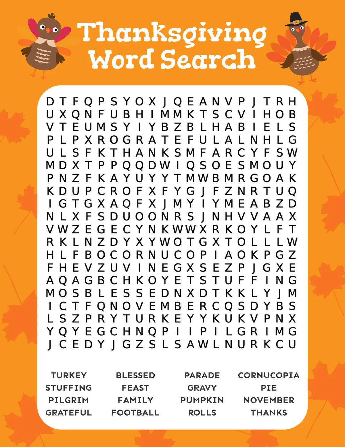 Word Searches Printable Free Online Word Searches Printable Free Online