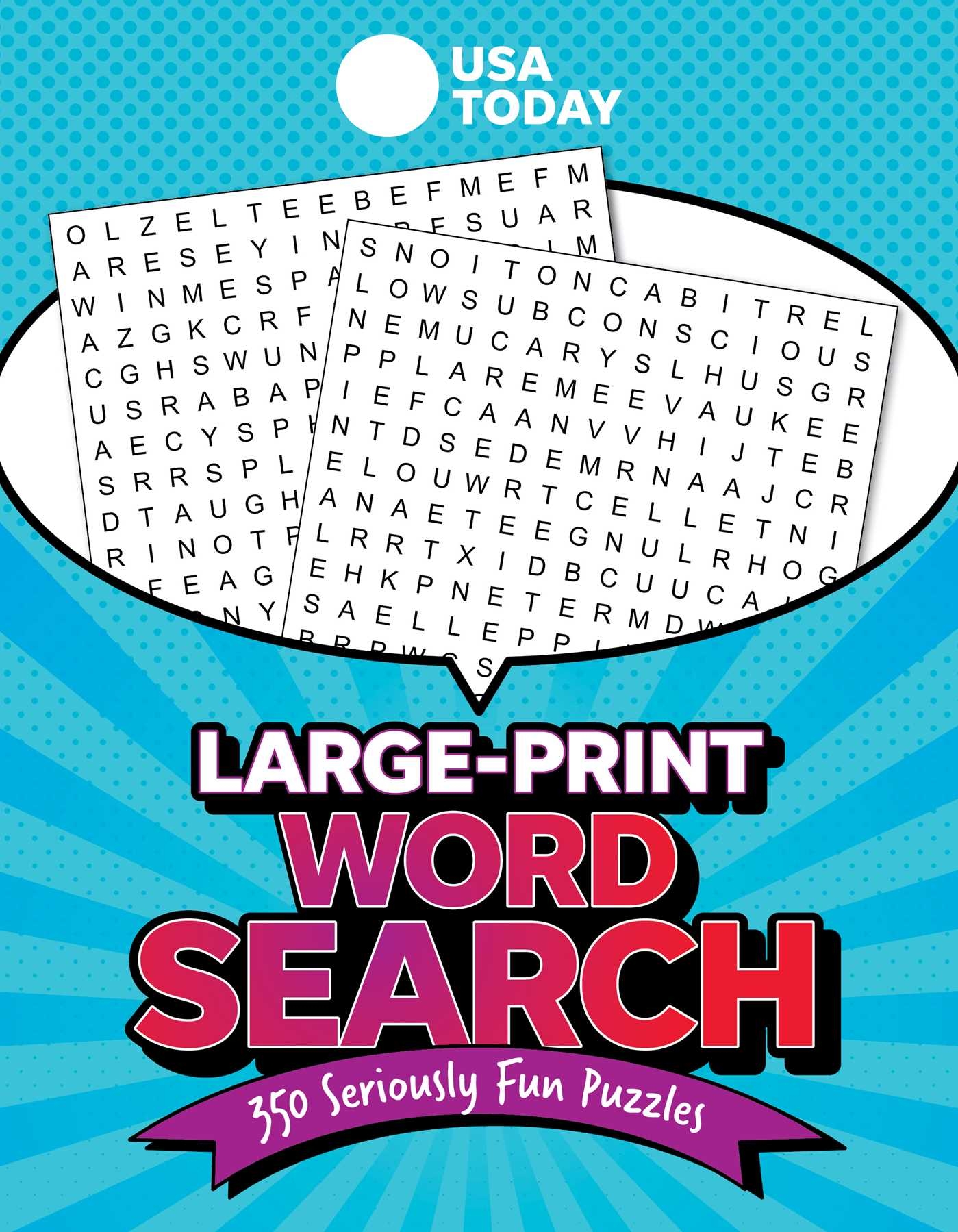 Large Word Search Printable Pdf Large Word Search Printable Pdf