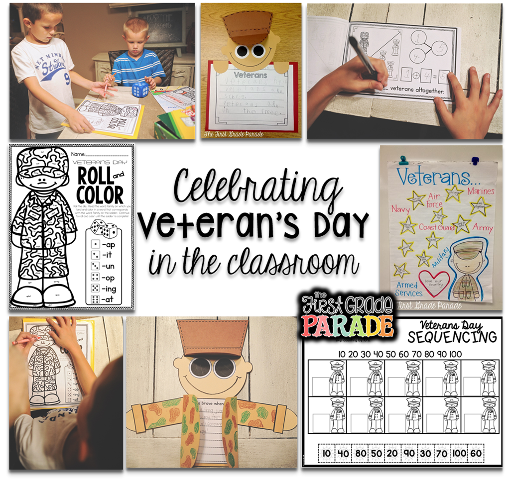 Veterans Day Printables Free Veterans Day Printables Free