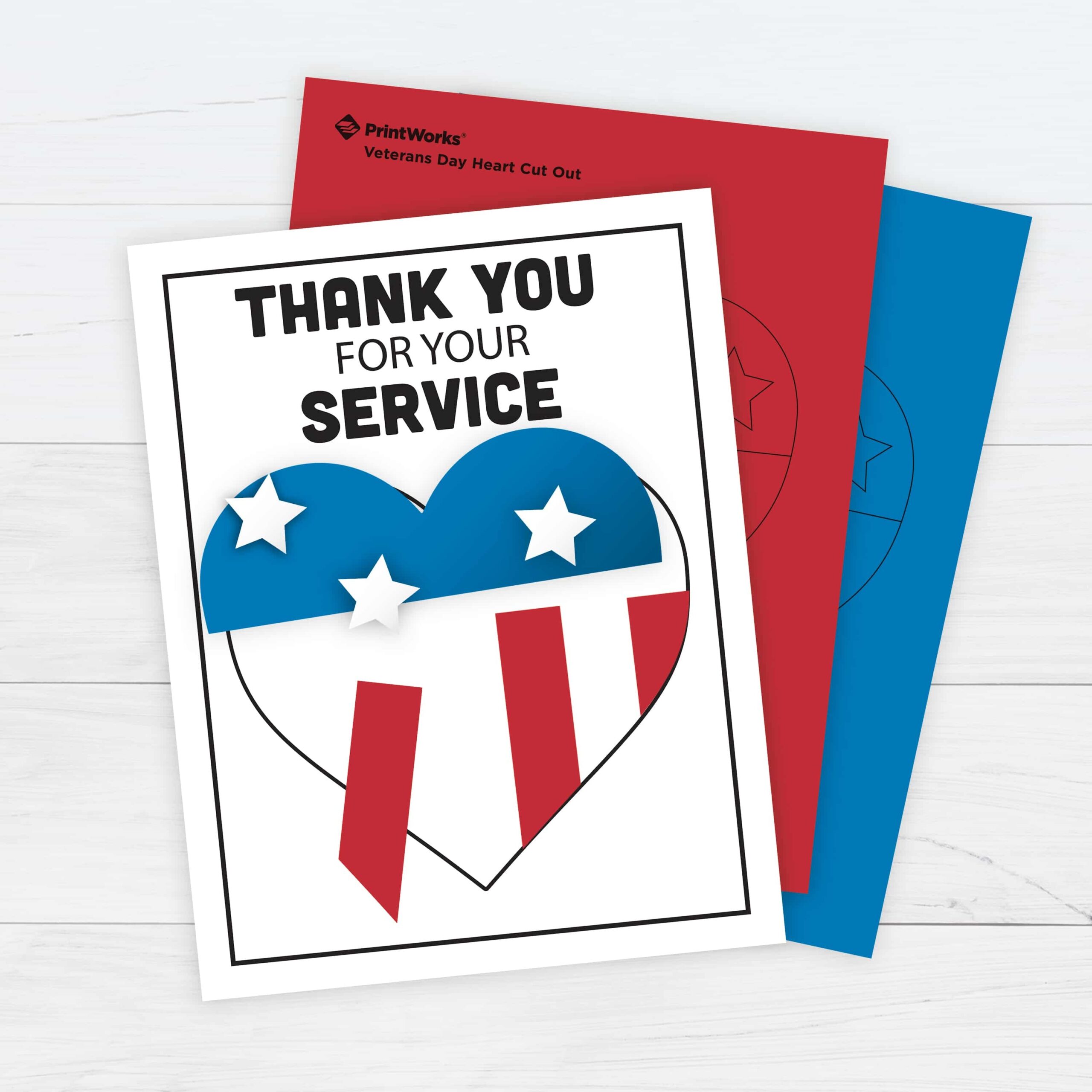 Veterans Day Free Printable Download Veterans Day Free Printable Download