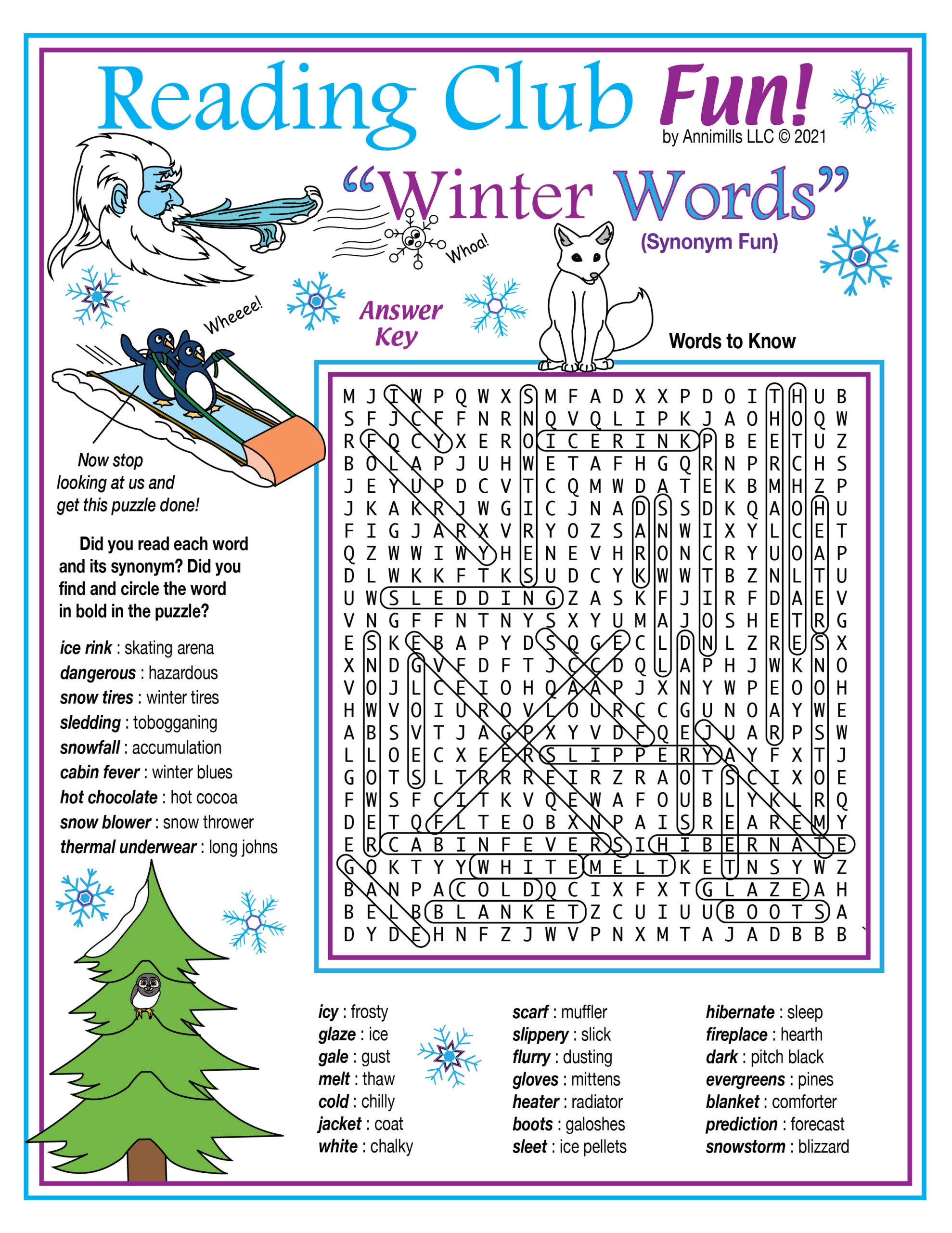 Printable Cross Word Search Puzzles Printable Cross Word Search Puzzles