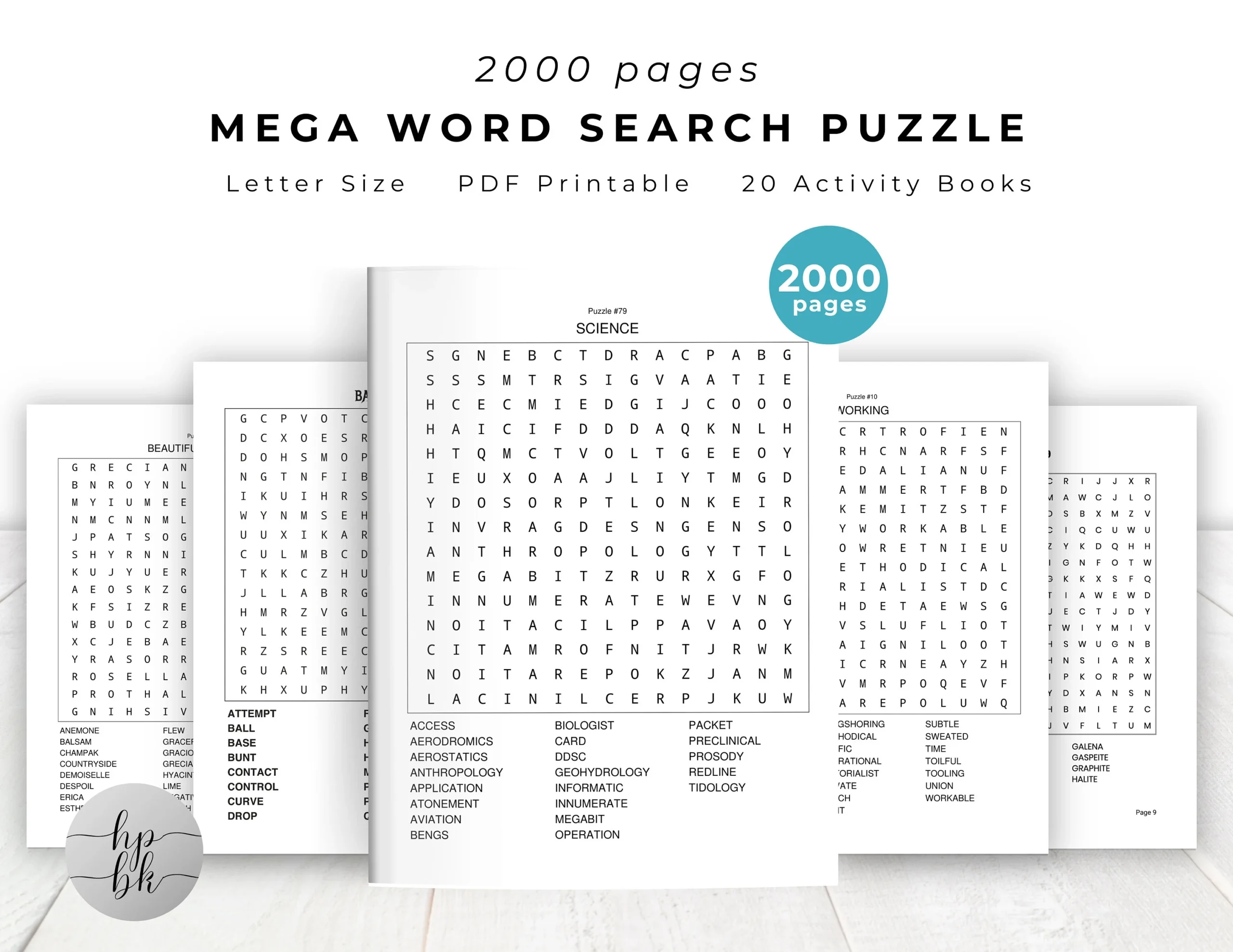 Word Search 2000 Pages Bundle Printable Puzzle Game With Solution For Kids Adult Seasons Christmas Halloween Thanksgiving Holidays PDF Etsy Word Search 2000 Pages Bundle Printable Puzzle Game With Solution For Kids Adult Seasons Christmas Halloween Thanksgiving Holidays PDF Etsy