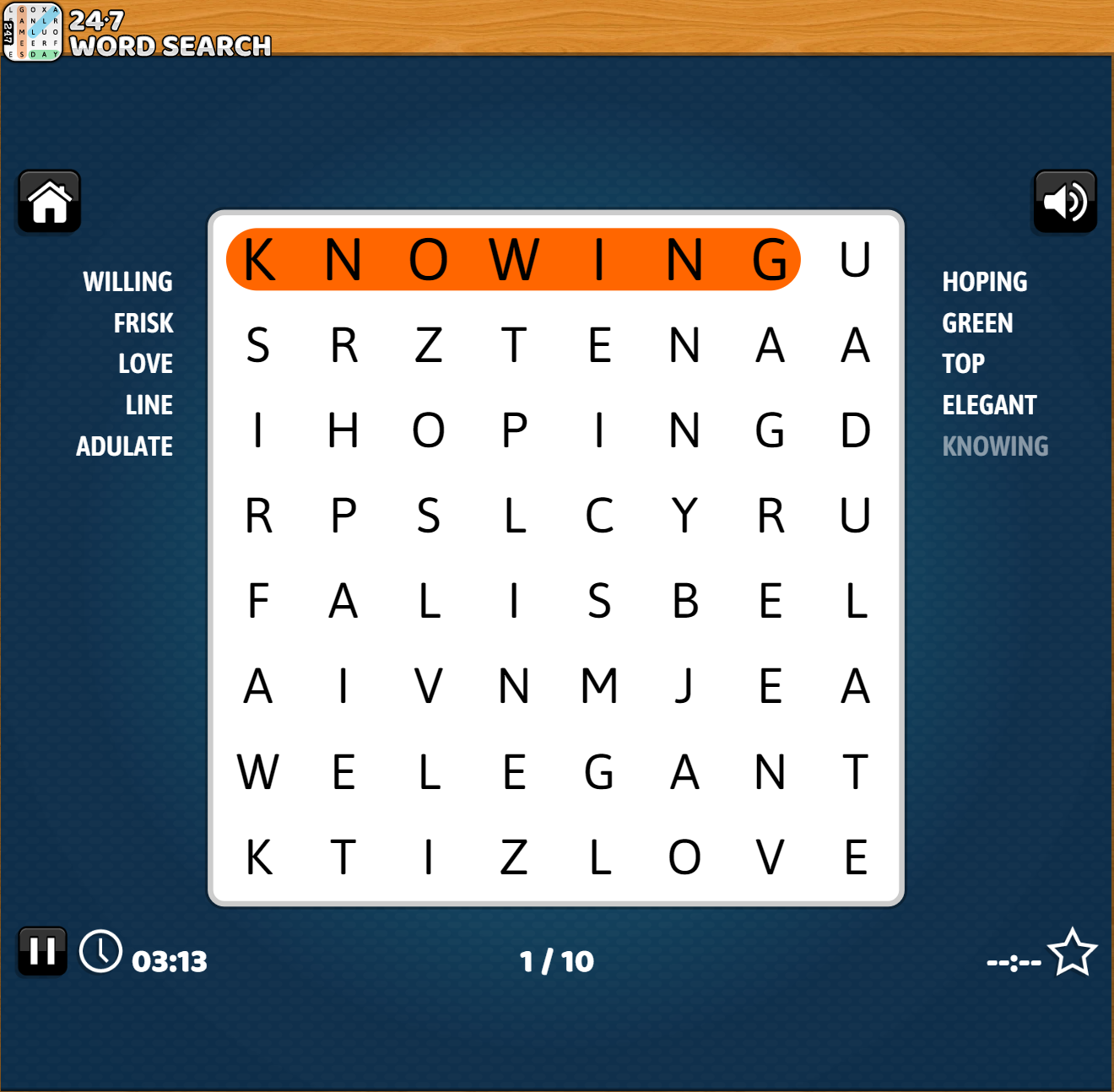 Word Search 247 Play Free Word Search Puzzles Online Word Search 247 Play Free Word Search Puzzles Online