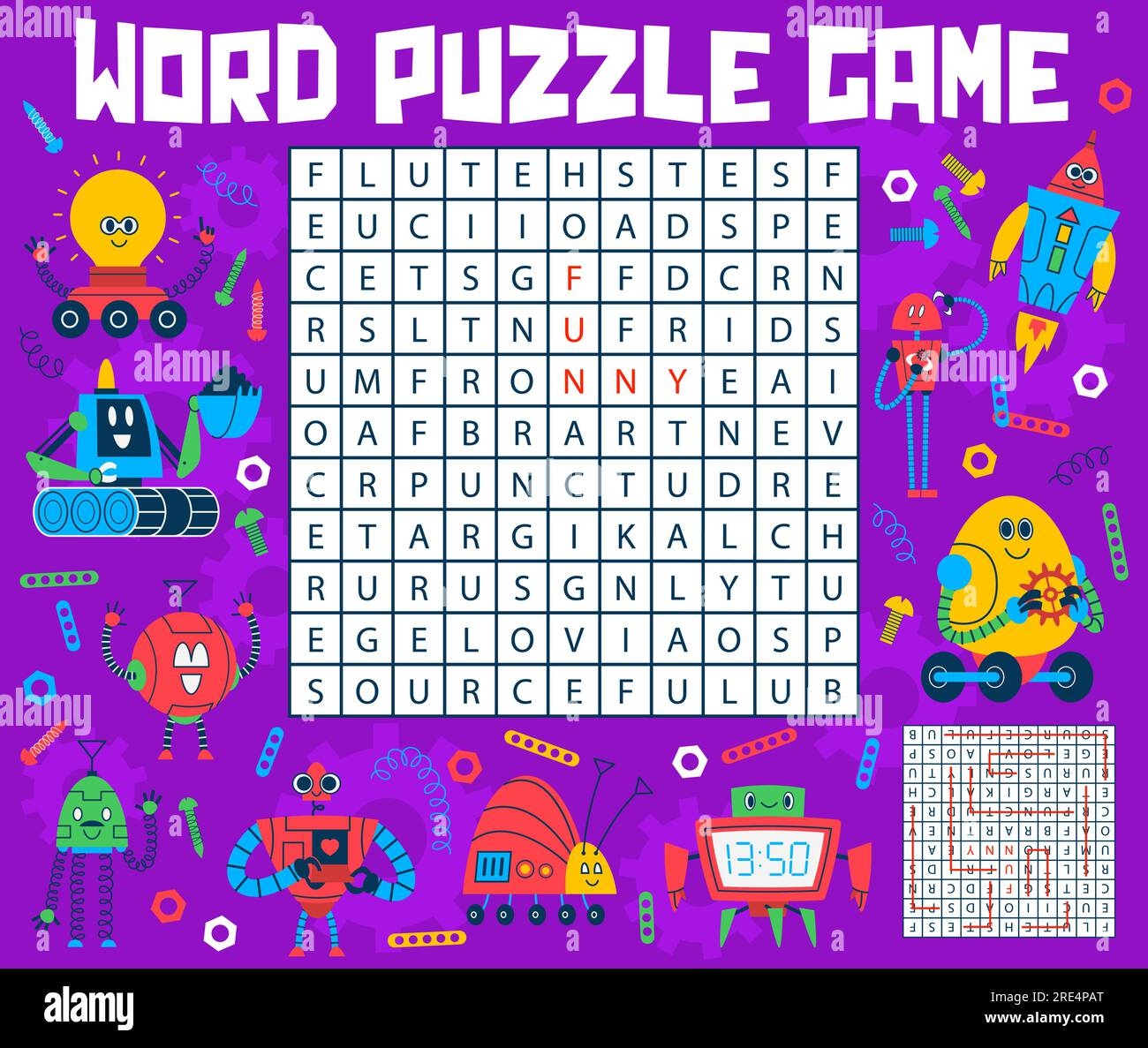 Kid Friendly Word Search Puzzle Printable Kid Friendly Word Search Puzzle Printable