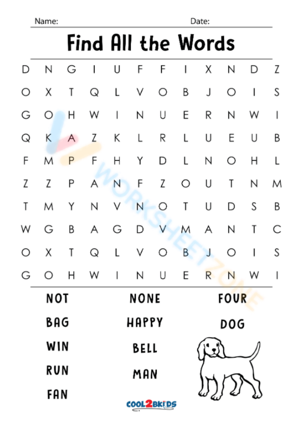 Worksheetzone Interactive Worksheet Online And Easy Worksheet Maker Worksheetzone Interactive Worksheet Online And Easy Worksheet Maker