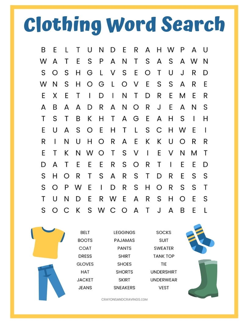 Animal Word Search Printable Adult Animal Word Search Printable Adult